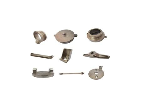 <b>Name</b>:stainless steel castings<br />
